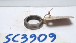 beb-112434 image