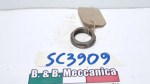 beb-112434 image