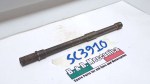 beb-112435 image