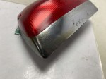 beb-112436 image