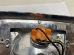 beb-112436 image