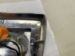 beb-112436 image