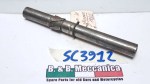beb-112438 image