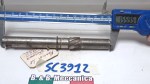 beb-112438 image