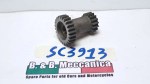 beb-112440 image
