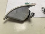 beb-112441 image