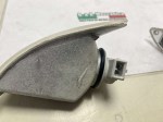 beb-112441 image