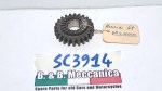 beb-112442 image