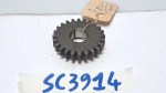beb-112442 image