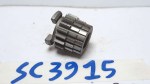 beb-112443 image