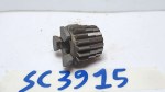 beb-112443 image