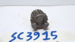 beb-112443 image