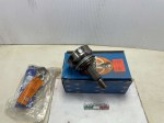 beb-112445 image