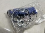 beb-112445 image
