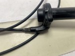 beb-112446 image