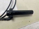 beb-112446 image