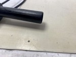beb-112446 image