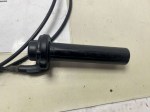 beb-112446 image