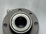 beb-112447 image