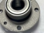 beb-112447 image