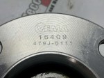 beb-112447 image