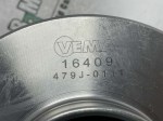 beb-112447 image
