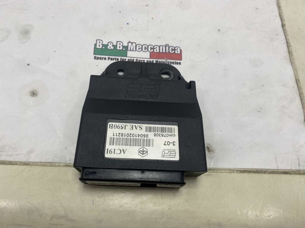 beb-112448 image
