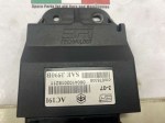 beb-112448 image