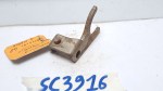 beb-112449 image
