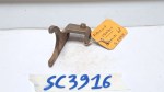 beb-112449 image
