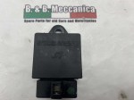 beb-112450 image