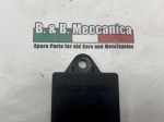 beb-112450 image