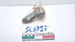 beb-112451 image