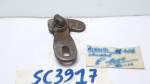 beb-112451 image