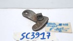 beb-112451 image