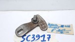 beb-112451 image