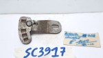 beb-112451 image