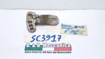 beb-112451 image