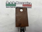 beb-112452 image