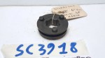 beb-112454 image