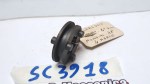 beb-112454 image