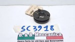 beb-112454 image