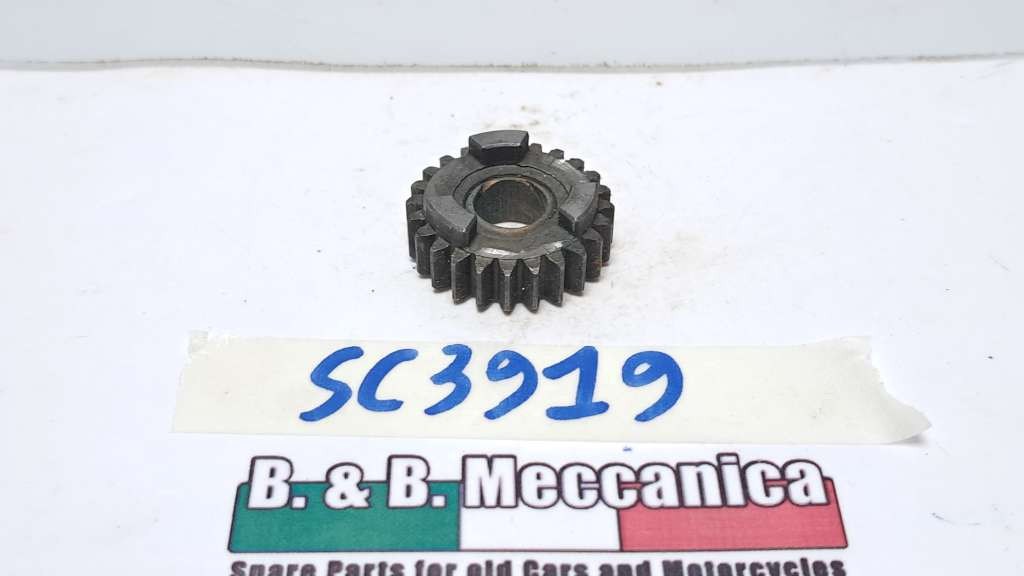 beb-112455 image