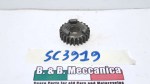 beb-112455 image