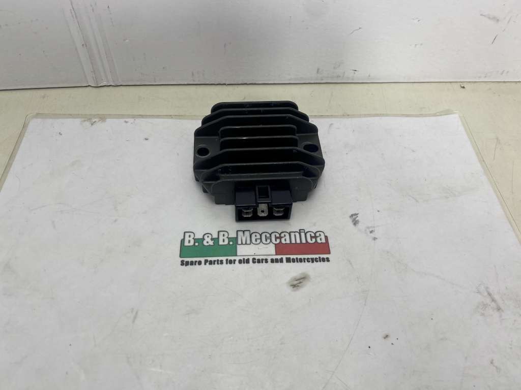 beb-112457 image