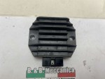 beb-112457 image