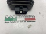 beb-112457 image