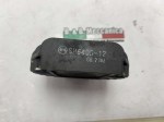 beb-112457 image