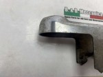 beb-112458 image