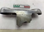 beb-112458 image